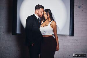 Original 1619 px/ 1080 px