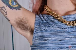 Original 3000 px/ 2000 px