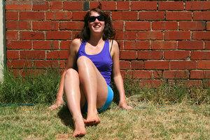 Original 1472 px/ 981 px