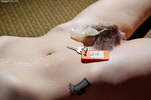 Original 2160 px/ 1443 px