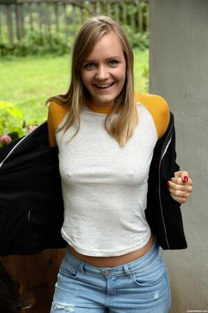 Original 2667 px/ 4000 px