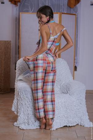 Original 3840 px/ 5760 px