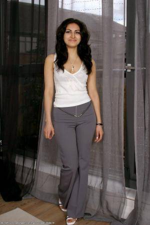 #AMKingdom Mariam (Mar127) Set 104002