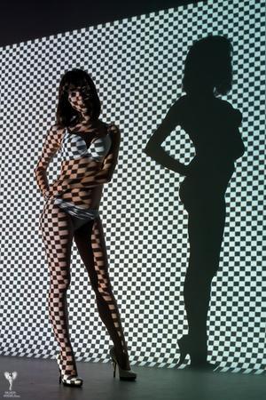 Original 2000 px/ 3000 px