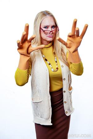 Original 1082 px/ 1620 px