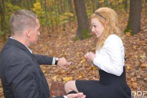 Original 4000 px/ 2670 px