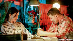 Original 1600 px/ 900 px