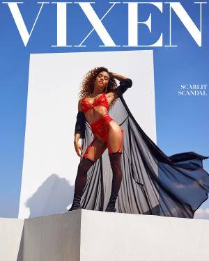 Original 2000 px/ 2500 px