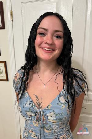 Original 2000 px/ 3000 px