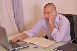 Original 2592 px/ 1728 px