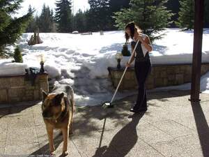 Original 1600 px/ 1200 px