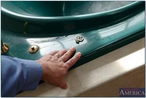 Original 850 px/ 571 px