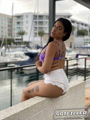 Original 2250 px/ 3000 px