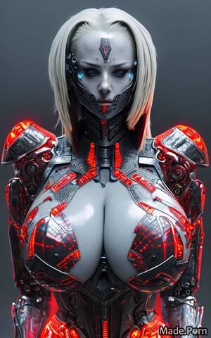 Original 1280 px/ 2048 px