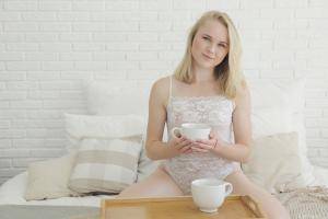 Original 5760 px/ 3840 px