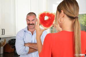 Original 6720 px/ 4480 px