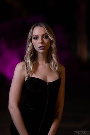 Original 1280 px/ 1919 px