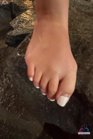 Original 2000 px/ 3000 px