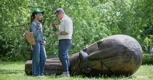 Original 6000 px/ 3164 px