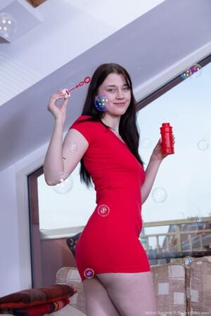 Original 2000 px/ 3000 px