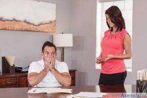 Original 2500 px/ 1667 px