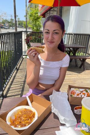 Original 2000 px/ 3000 px