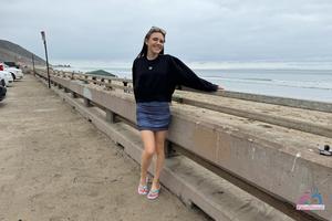 Original 3000 px/ 2000 px