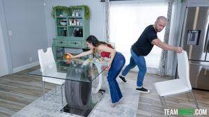 Original 1620 px/ 912 px