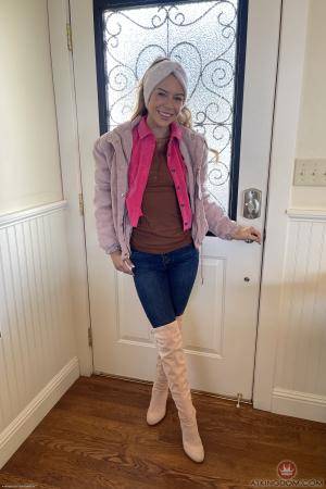 Original 2000 px/ 3000 px