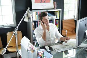 Original 1920 px/ 1280 px