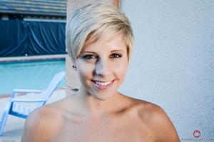 Original 3000 px/ 2000 px