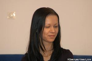 Original 640 px/ 426 px