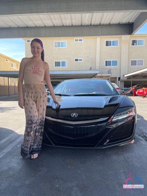 Original 2250 px/ 3000 px