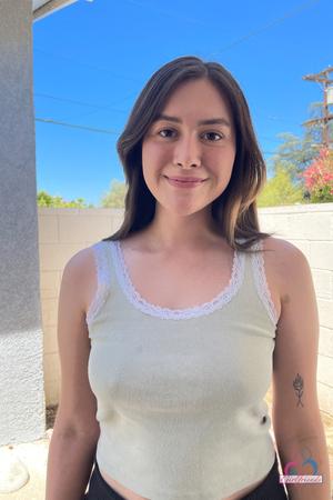 Original 2000 px/ 3000 px