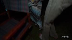 Original 1920 px/ 1080 px