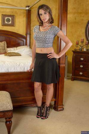 Original 1666 px/ 2500 px