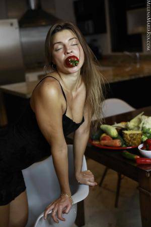 Original 2976 px/ 4464 px