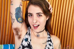 Original 3000 px/ 2000 px