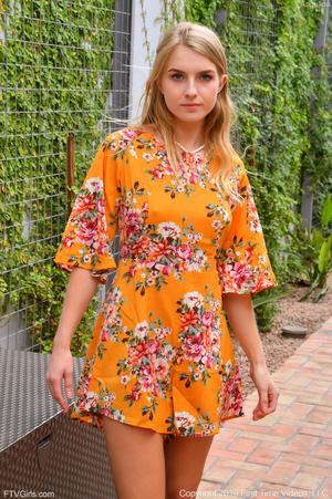 Original 3280 px/ 4928 px