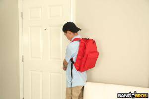 Original 2000 px/ 1333 px