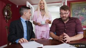 Original 1920 px/ 1080 px