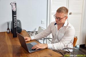 Original 3500 px/ 2333 px