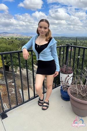 Original 3333 px/ 5000 px