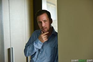 Original 1620 px/ 1081 px