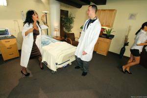 Original 2495 px/ 1663 px