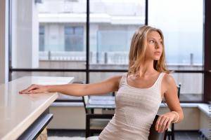 Original 2397 px/ 1600 px