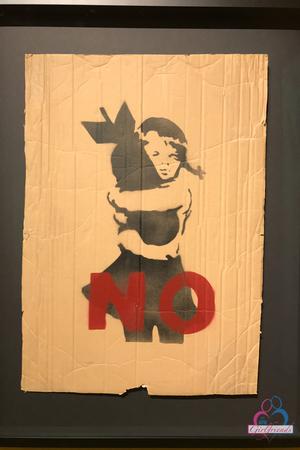 Original 2000 px/ 3000 px