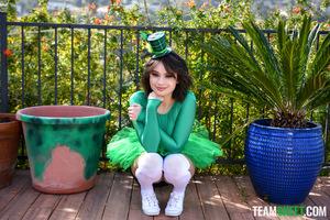 Original 1620 px/ 1080 px