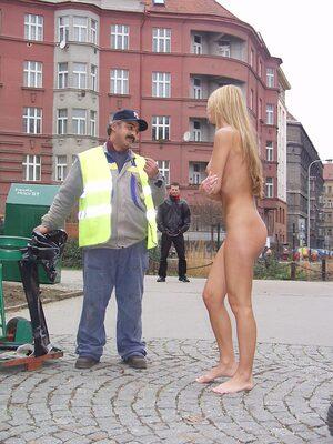 Original 768 px/ 1024 px