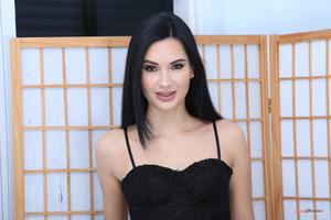 Original 2592 px/ 1728 px